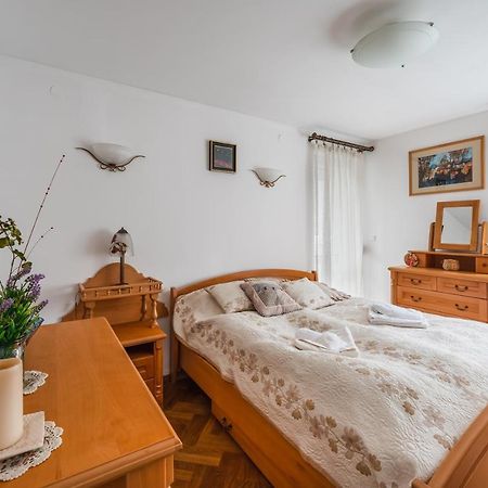 Apartament Zakopane Eksteriør billede